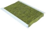 KAMOKA Filtru, aer habitaclu KAMOKA 6080009 (6080009)