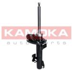 KAMOKA amortizor KAMOKA 2000408 (2000408) - automobilus