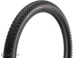 Pirelli Anvelopă Pirelli Scorpion Trail M 29x2.60" ProWALL SmartGRIP, TLR, kevlar ()