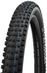 Schwalbe Anvelopă Schwalbe Wicked Will 29x2.40" Addix Performance, TLR, kevlar