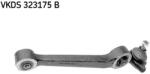 SKF Brat, suspensie roata SKF VKDS 323175 B (VKDS 323175 B) - automobilus