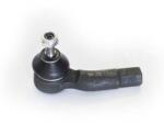 Atk Autotechnik Cap de bara ATK AUTOTECHNIK ATK 01.06. 028R (ATK 01.06.028R)