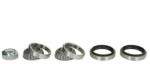 BTA Set rulment roata BTA H2G033BTA (H2G033BTA) - automobilus