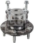 Febi Bilstein Set rulment roata FEBI BILSTEIN 176948 (176948) - automobilus