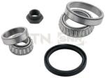SNR Set rulment roata SNR R154.24 (R154.24) - automobilus