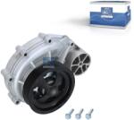 DT Spare Parts Pompă de apă, răcire motor DT Spare Parts 1.11163 (1.11163)