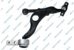 GSP Brat, suspensie roata GSP S061102 (S061102) - automobilus