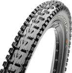 Maxxis Anvelopă Maxxis High Roller II+ 27, 5x2, 80" WT 3CT EXO, TR, kevlar (27.5x2.80)