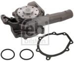 Febi Bilstein Pompă de apă, răcire motor FEBI BILSTEIN 31781 (31781)