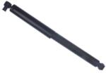 Denckermann amortizor DENCKERMANN DSF285G (DSF285G)