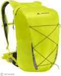 VAUDE Rucsac VAUDE Uphill Air 24, 24 l, bright green () Rucsac tura