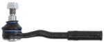 REINHOCH Cap de bara REINHOCH RH01-3049 (RH01-3049) - automobilus