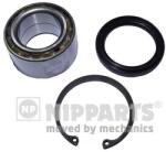 NIPPARTS Set rulment roata NIPPARTS N4708018 (N4708018)