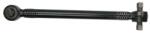 REINHOCH Brat, suspensie roata REINHOCH RH53-9023 (RH53-9023) - automobilus
