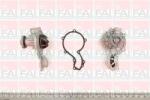 FAI AutoParts Pompă de apă, răcire motor FAI AutoParts WP3193 (WP3193)