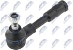 NTY Cap de bara NTY SKZ-PL-000 (SKZ-PL-000)