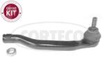 CORTECO Cap de bara CORTECO 49399996 (49399996)