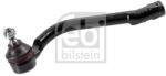 Febi Bilstein Cap de bara FEBI BILSTEIN 174566 (174566)