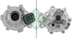 Schaeffler INA Pompă de apă, răcire motor Schaeffler INA 538 0711 10 (538 0711 10)