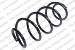 LESJÖFORS Arc spiral LESJÖFORS 4066855 (4066855) - automobilus