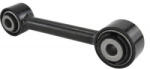 FEBEST Brat, suspensie roata FEBEST 2125-CDVR (2125-CDVR)