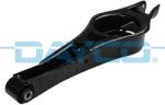 DAYCO Brat, suspensie roata DAYCO DSS1232 (DSS1232) - automobilus