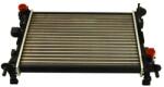 MAXGEAR Radiator, racire motor MAXGEAR AC230024 (AC230024)