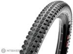 Maxxis Anvelopă Maxxis Crossmark II 26x2, 25", cablu (26 x 2.25")