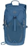 Hannah Rucsac Hannah Camping Wagabond 20, 20 l, deep dive Rucsac tura