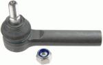 LEMFÖRDER Cap de bara LEMFÖRDER 24534 02 (24534 02) - automobilus