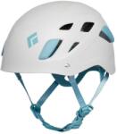 Black Diamond Cască Black Diamond Half Dome pentru femei, alloy (S/M)