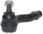 CTR Cap de bara CTR CE0823L (CE0823L) - automobilus