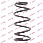 KYB Arc spiral KYB K-Flex RA3447 (RA3447)