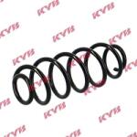 KYB Arc spiral KYB K-Flex RA5316 (RA5316)