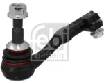 Febi Bilstein Cap de bara FEBI BILSTEIN 27158 (27158) - automobilus