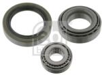 Febi Bilstein Set rulment roata FEBI BILSTEIN 05579 (05579) - automobilus