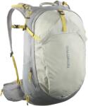 Salomon Rucsac Salomon Trailblazer 30, 30 l, sedona sage/seagrass/cress green Rucsac tura