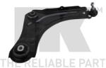 NK Brat, suspensie roata NK 5013962 (5013962) - automobilus
