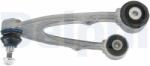 DELPHI Brat, suspensie roata DELPHI TC7839 (TC7839) - automobilus