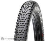 Maxxis Anvelopă Maxxis Rekon Race 29x2, 25", cablu