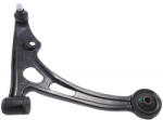 FEBEST Brat, suspensie roata FEBEST 0724-AERRH (0724-AERRH)