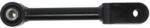 REINHOCH Brat, suspensie roata REINHOCH RH05-6015 (RH05-6015) - automobilus
