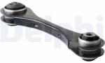 DELPHI Brat, suspensie roata DELPHI TC4480 (TC4480) - automobilus