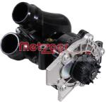 Metzger Autoteile Pompă de apă, răcire motor METZGER AUTOTEILE 4007004 (4007004)