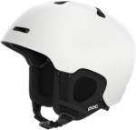 POC Cască POC Fornix, hydrogen white matt (XS-S (51-54 cm))