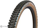 Maxxis Anvelopă Maxxis Dissector 29x2.60" EXO, TR, kevlar, tanwall ()
