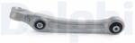 DELPHI Brat, suspensie roata DELPHI TC4524 (TC4524)