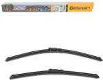 Continental lamela stergator CONTINENTAL CTAM 2800011250280 (2800011250280)
