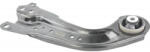 FEBEST Brat, suspensie roata FEBEST 0125-ASV70RH (0125-ASV70RH)