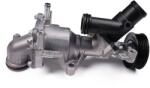 HEPU Pompă de apă, răcire motor HEPU P1571M (P1571M)